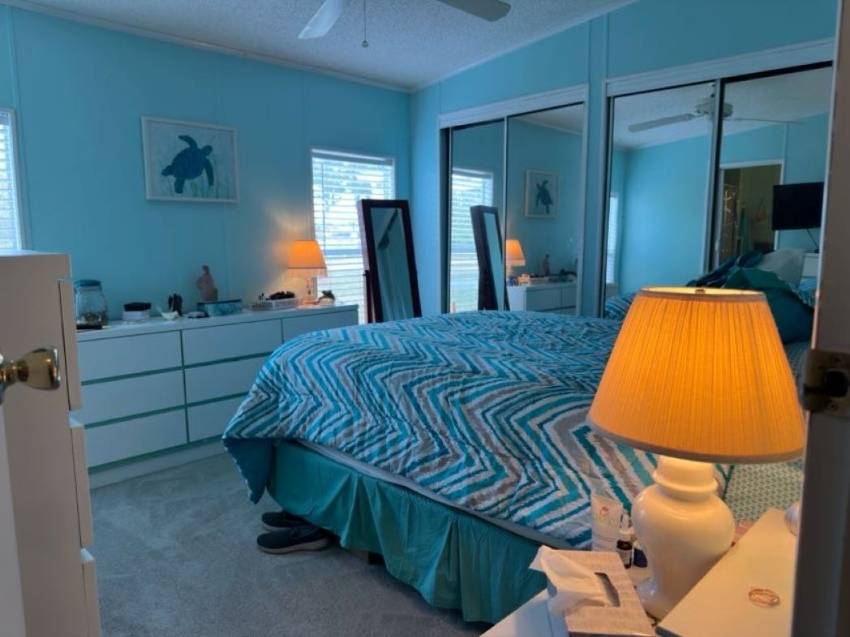 1056 Eagle Drive a Winter Haven, FL Mobile or Manufactured Home for Sale